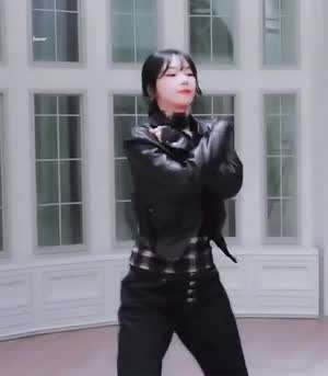 에스파 카리나