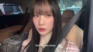 설아 우주소녀 인별