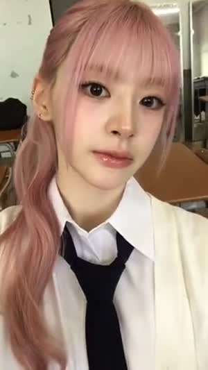 스테이씨 세은