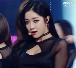 나인뮤지스 세라