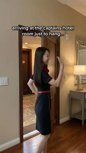 도착했을때랑 갈때랑 달라짐