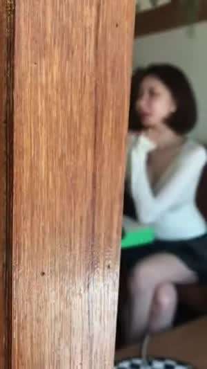 여자들끼리 이렇게 놀아요