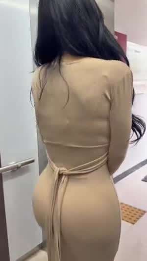 엘베안에서 가장 숨죽이는 상황