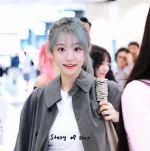 QWER 쵸단