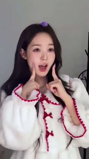 트리플에스 수민