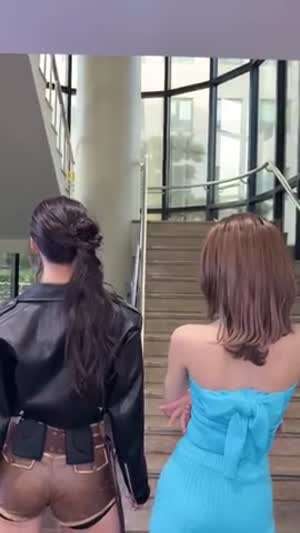 최예나,에버글로우 시현
