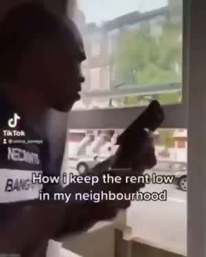 사는 동네 월세 낮게 유지하는 방법.mp4