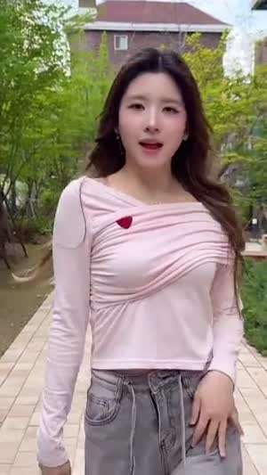 힛지스 서진, 서희