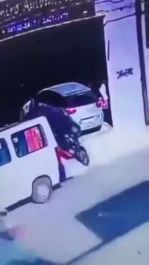 우리 그런 사이 아니야요!