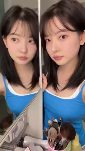 조수민