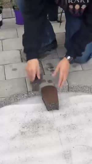 보기엔 쉬운것 같은데....