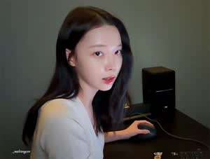 에스파 윈터