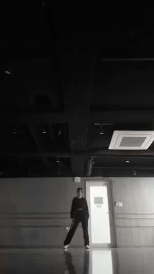 유스피어 로아