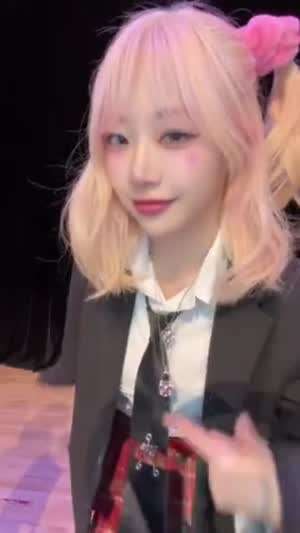 레이턴시 지지원