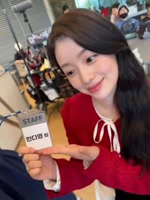 채서안