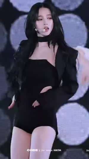 오사카 카리나 고화질