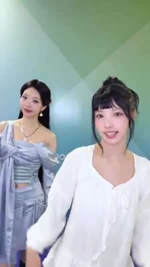 리센느 원이