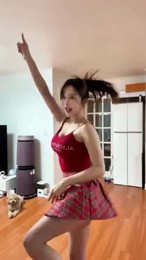 이윤우