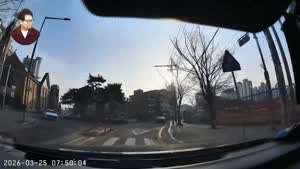 일기토 근황