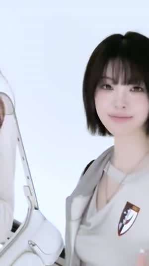 트리플에스 시온, 린, 설린, 소현