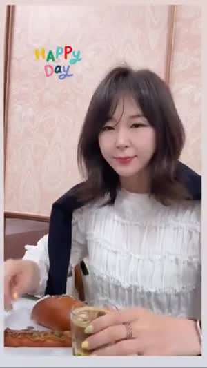김지형 아나운서