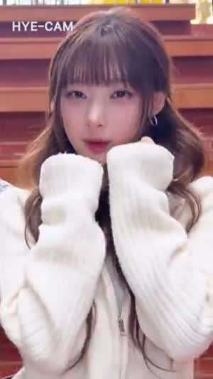 힛지스 혜린