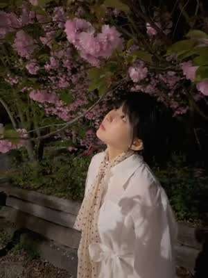 신수현