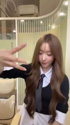 세이마이네임 메이