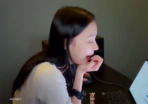 에스파 윈터