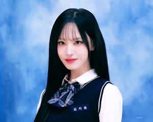 아이브 리즈
