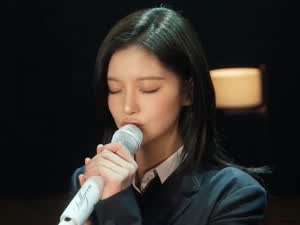 엔믹스 설윤