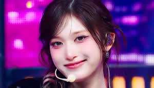 아이브 이서