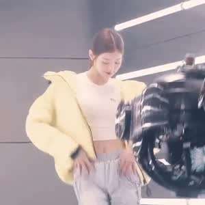 아이브-장원영