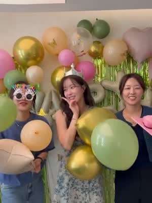 임수향 인별