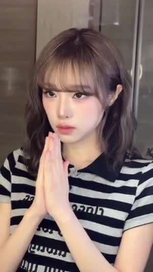 최예나