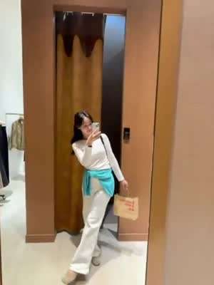 전신영 아나운서
