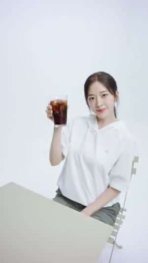 아이브 안유진 NEPA