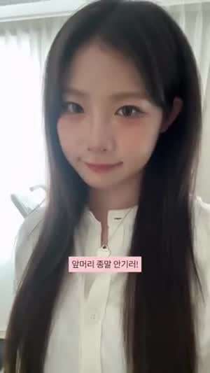 이송경