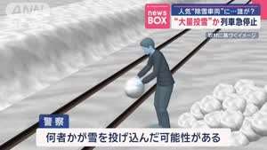 일본의 철도 오타쿠 ㄷ