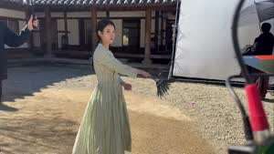 아이유