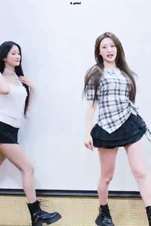 하이키 휘서