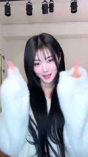 트리플에스