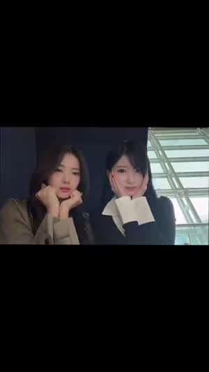 베이비몬스터 로라, 아사