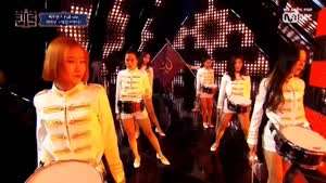 연출 레전드