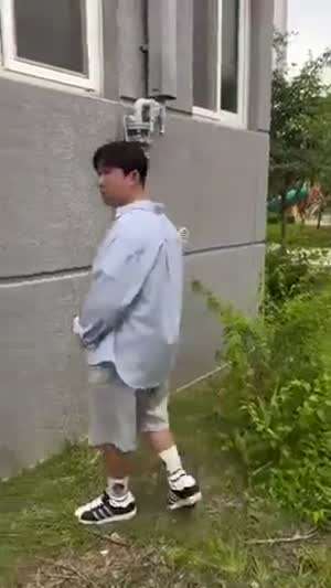 일장춘몽...
