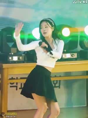 드림노트-미소