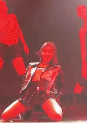 ITZY-류진