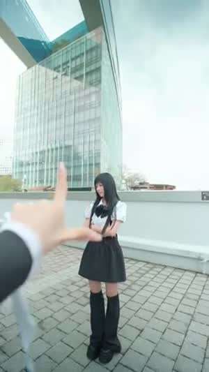 리센느 메이