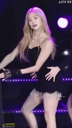 클라씨-형서