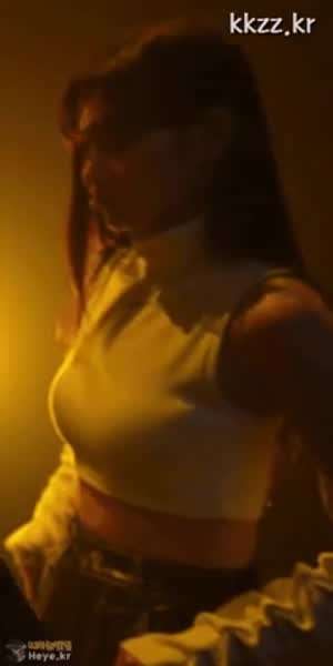 트리플에스-김나경